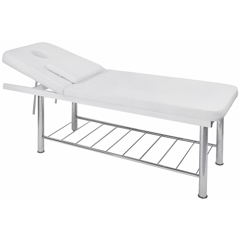SIRP Table de soins esthétiques