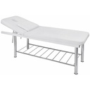 SIRP Table de soins esthétiques
