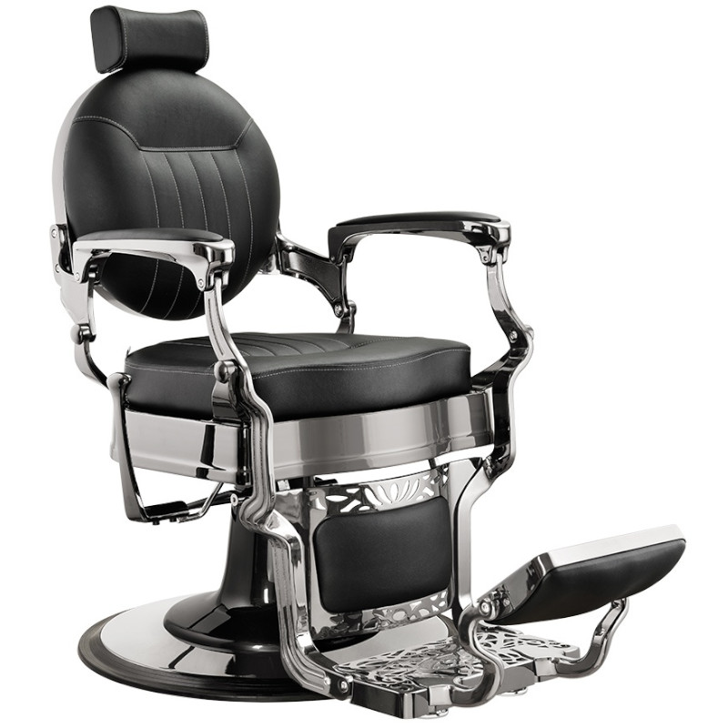 TYLER Friseurstuhl