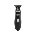 INTIUS-trimmer