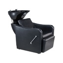 JORDAN Bac Shampoo rilassante