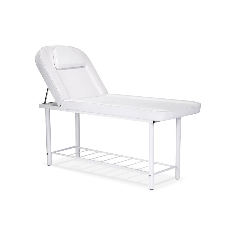 NILSA Beauty treatment table