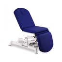 SE-1130 Fauteuil de Soins Esthétiques Électrique
