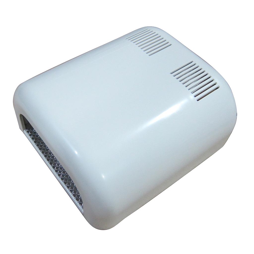 Lámpara de uñas UV-DRY UV