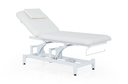 [ELEKTRAXL] ELEKTRA Electric Aesthetic Treatment Table (Protective cover: Without protective cover)