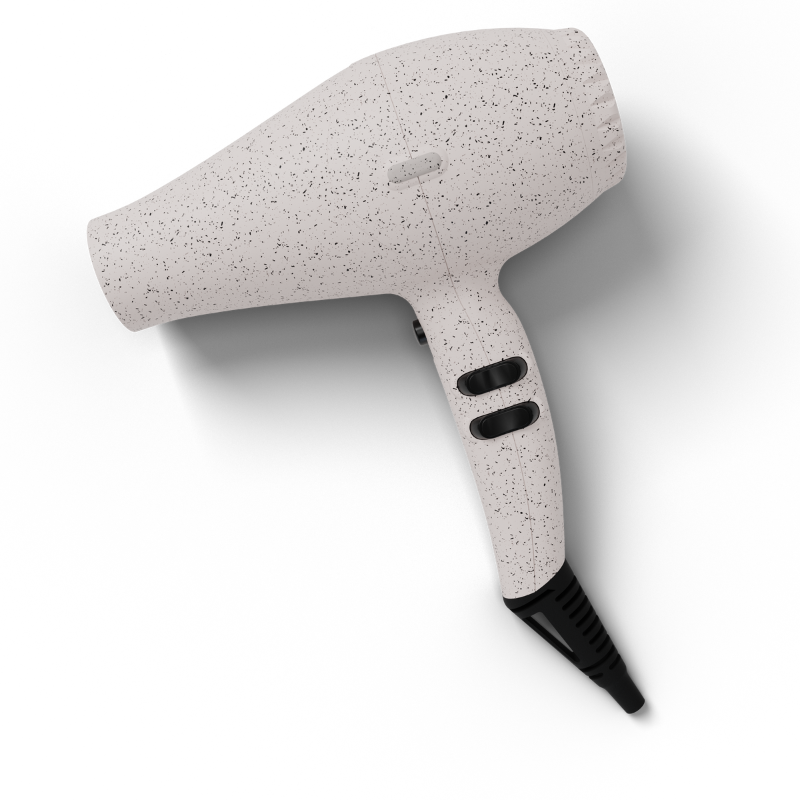 ODA 320 Sèche-Cheveux Professionnel
