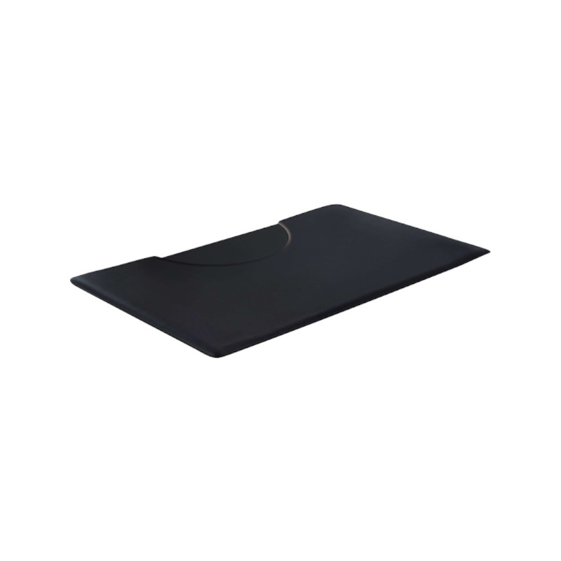 REPOS Tapis Anti-Fatigue Rectangulaire