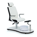 FEET Chaise de Pédicure SPA