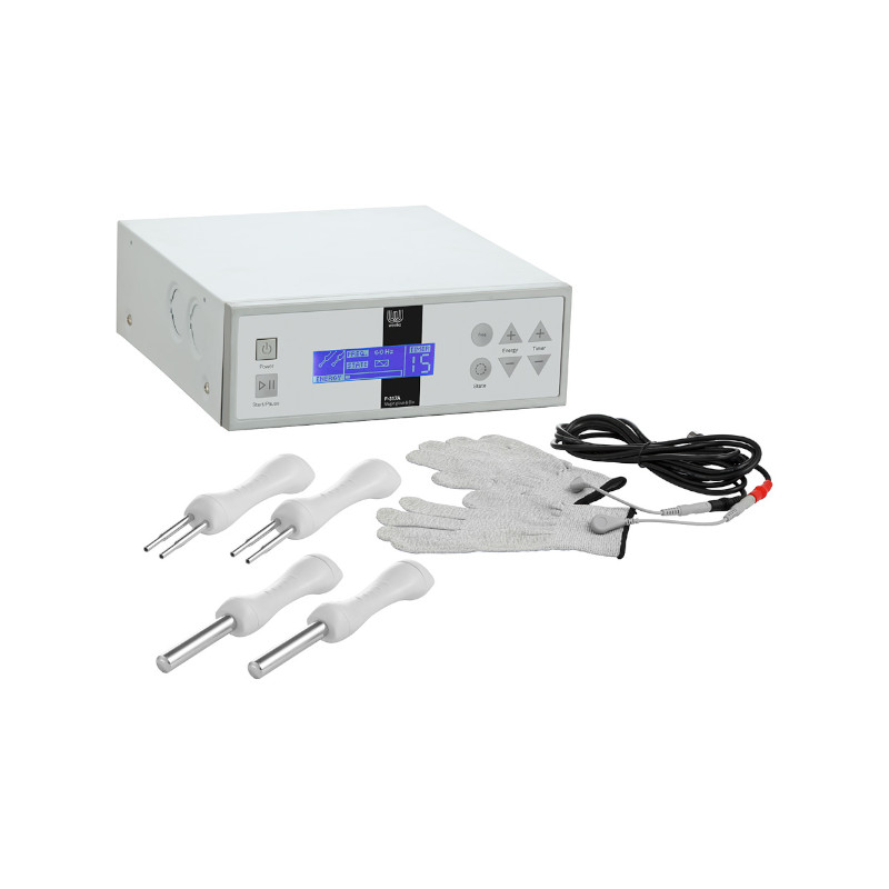 B-Equipement BIOLift facial - F317A