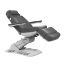 Sillón de reconocimiento médico MALDI
