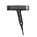 IQ2 PERFETTO Professionele haardroger