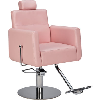 LIBIA Barber chair