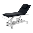 VITAL Table de Soin Esthétique Electrique