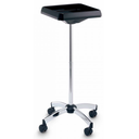 JOLLY 3 Chariot de Coloration