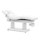 [MS-EMOTION] EMOTION Table de Massage Chauffante (Pedal de comandos: NO, Cubierta protectora: Sin cobertura protectora)