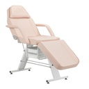 Poltrona per cure estetiche OTIS