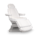 [MRP-ARIES3W] ARIES 3 Fauteuil de soins électrique