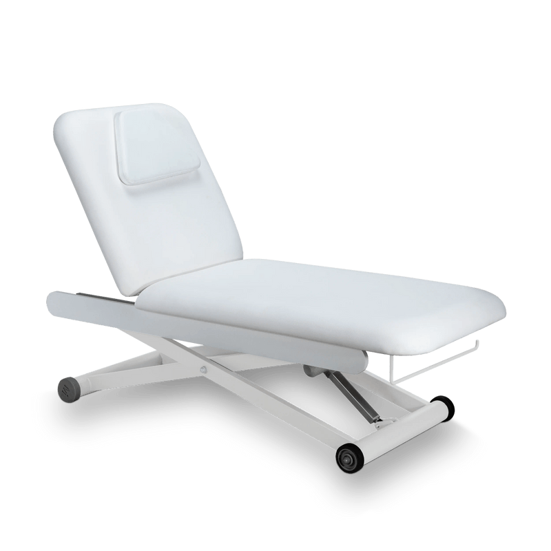 DRACO 1W table de massage électrique