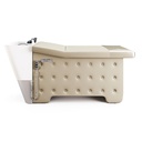 ZEN Wash unit