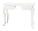 [DD-KAPP] KAPP Table de manucure