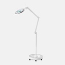 [DD-GALA] THERAP TABLE Infrared Lamp (Version: Sur Pied)