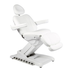 GIRTA NEXT Fauteuil d'Esthétique Électrique
