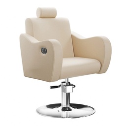 GALA Plus Friseurstuhl