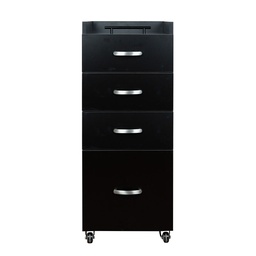 [COMBI-16] COMBI Meuble de rangement