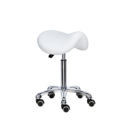 ALPHA/ALPHA PLUS Tabouret