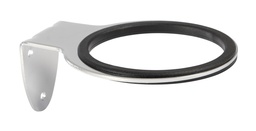 [WK-LOOP] LUX Porta phon da parete