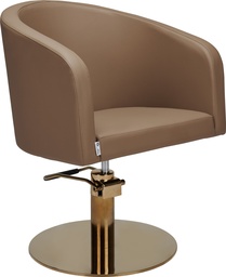 [MI-JOY] JOY Fauteuil Coiffure