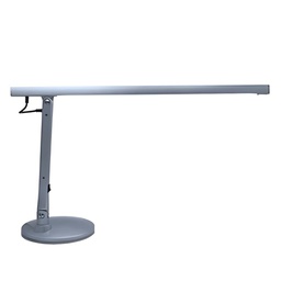 [MY6035] Lampada da tavolo per manicure LUNE