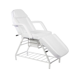 [HZ-3557AD] NASH TOP Fauteuil de soins esthétiques