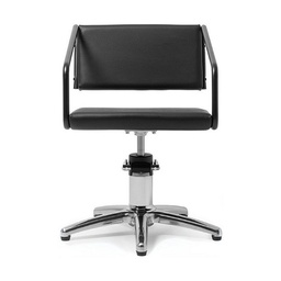 SENET Fauteuil coiffure