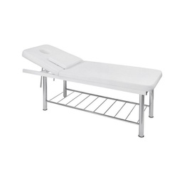 ILIM massage- en behandeltafel